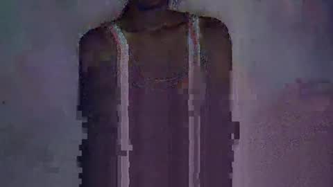 gasielah online show from January 2025 01:48:01 PM