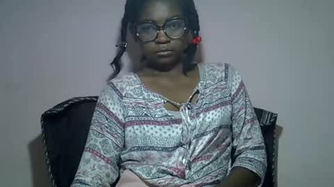 gasielah online show from January 2025 03:43:02 AM