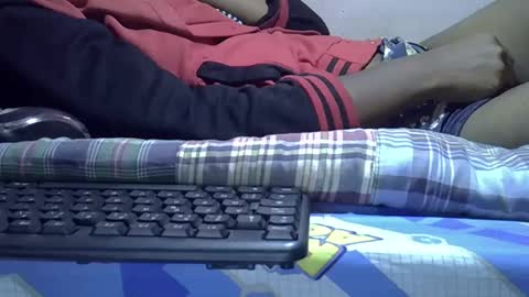 gasielah online show from January 2025 07:07:02 PM