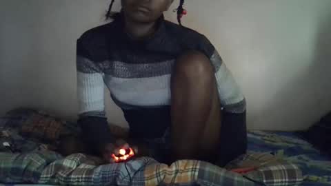 gasielah online show from January 2025 10:23:02 AM