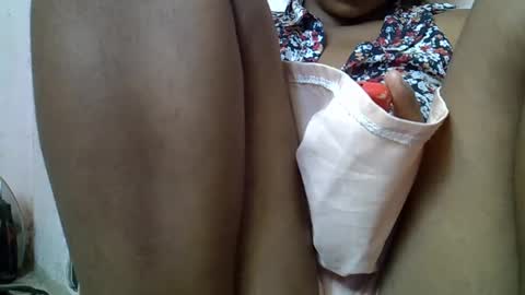 gasielah online show from February 2025 12:52:02 PM