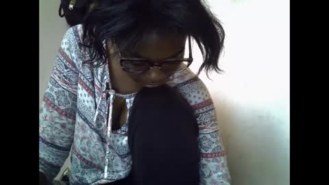 gasielah online show from February 2025 11:43:02 AM