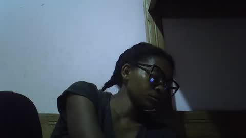 gasielah online show from February 2025 06:40:01 PM