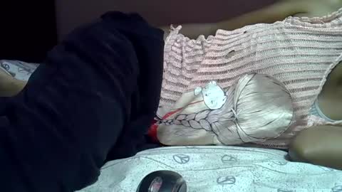 gasielah online show from February 2025 07:43:02 PM