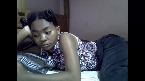 gasielah online show from February 2025 08:00:01 PM