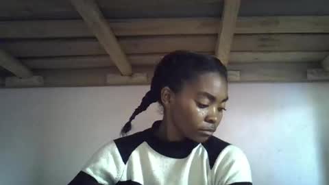 gasielah online show from March 2025 07:08:02 AM