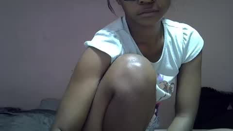 gasielah online show from March 2025 04:11:01 PM