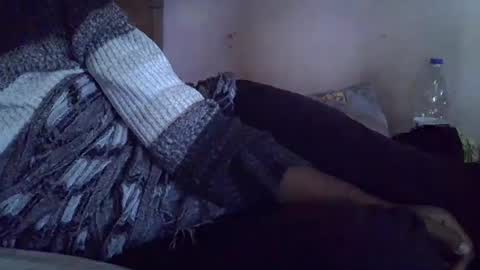 gasielah online show from March 2025 10:07:02 AM