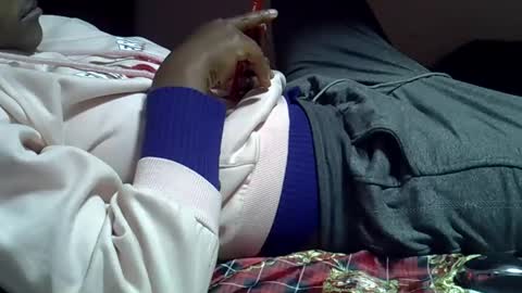 gasielah online show from September 2025 06:09:01 PM