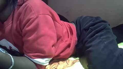 gasielah online show from November 2025 02:55:02 AM