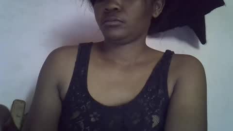 Snapshot of gasielah chatting on April 2026 07:39:01 AM gasielah online show from April 2026 07:39:01 AM