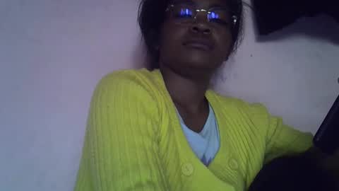 Snapshot of gasielah chatting on April 2026 04:46:01 AM gasielah online show from April 2026 04:46:01 AM