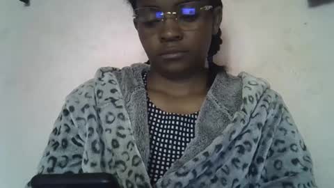 Snapshot of gasielah chatting on April 2026 08:53:02 AM gasielah online show from April 2026 08:53:02 AM