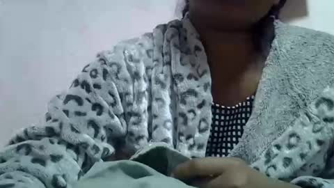 Snapshot of gasielah chatting on April 2026 04:23:01 PM gasielah online show from April 2026 04:23:01 PM