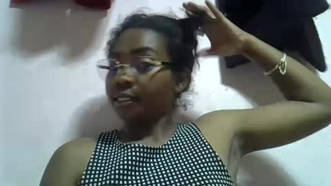 Snapshot of gasielah chatting on April 2026 04:44:02 PM gasielah online show from April 2026 04:44:02 PM