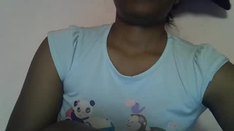 Snapshot of gasielah chatting on April 2026 08:10:01 AM gasielah online show from April 2026 08:10:01 AM