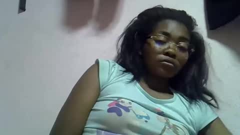 Snapshot of gasielah chatting on April 2026 07:58:02 PM gasielah online show from April 2026 07:58:02 PM