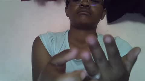 Snapshot of gasielah chatting on April 2026 09:32:01 AM gasielah online show from April 2026 09:32:01 AM
