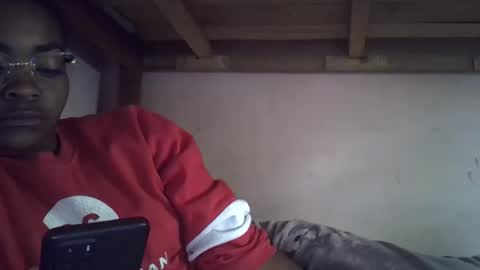 Snapshot of gasielah chatting on April 2026 12:41:01 PM gasielah online show from April 2026 12:41:01 PM