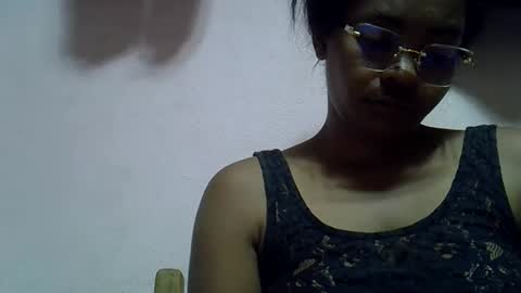 Snapshot of gasielah chatting on April 2026 12:46:02 AM gasielah online show from April 2026 12:46:02 AM