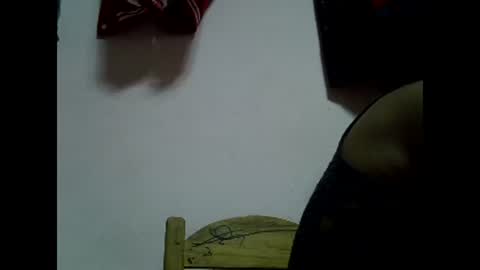 Snapshot of gasielah chatting on April 2026 07:04:01 PM gasielah online show from April 2026 07:04:01 PM