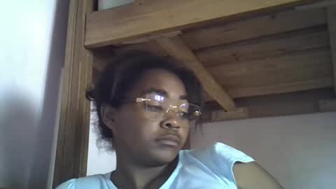 Snapshot of gasielah chatting on May 2026 12:54:02 PM gasielah online show from May 2026 12:54:02 PM