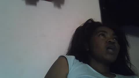 Snapshot of gasielah chatting on May 2026 09:03:02 AM gasielah online show from May 2026 09:03:02 AM