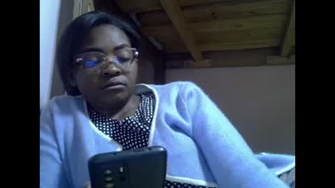 Snapshot of gasielah chatting on May 2026 04:28:01 PM gasielah online show from May 2026 04:28:01 PM