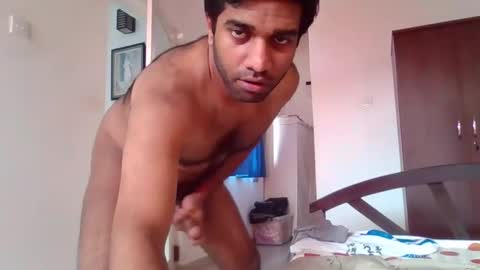 gasindu47 online show from December 2025 02:51:01 AM