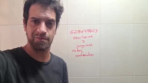 gaston34mad online show from October 2025 11:32:02 AM
