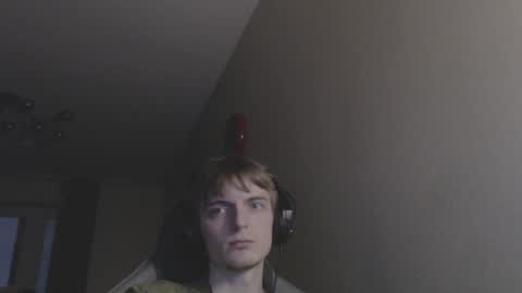 Snapshot of gasturfahe chatting on December 2024 01:44:01 PM gasturfahe online show from December 2024 01:44:01 PM