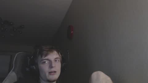 Snapshot of gasturfahe chatting on December 2024 02:13:01 AM gasturfahe online show from December 2024 02:13:01 AM