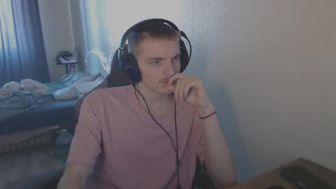 Snapshot of gasturfahe chatting on February 2025 10:45:01 AM gasturfahe online show from February 2025 10:45:01 AM