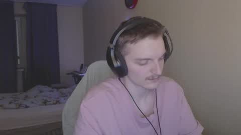 Snapshot of gasturfahe chatting on March 2025 08:40:01 PM gasturfahe online show from March 2025 08:40:01 PM