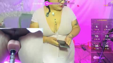 gatalu online show from May 2026 03:19:01 PM