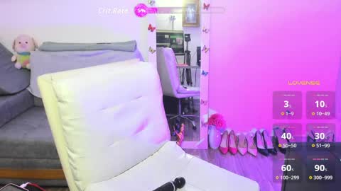 gatalu online show from May 2026 11:55:01 PM