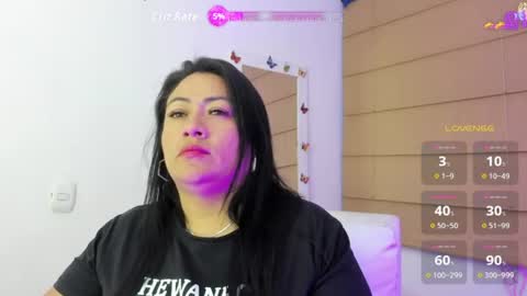 gatalu online show from June 2026 07:54:02 AM