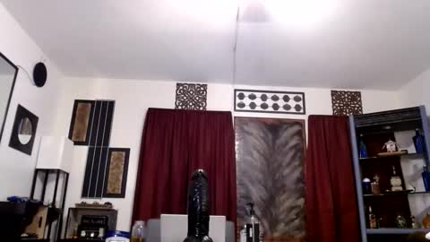 Snapshot of gatewaylaptop2019 chatting on October 2025 11:39:01 PM gatewaylaptop2019 online show from October 2025 11:39:01 PM