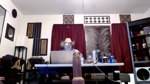 Snapshot of gatewaylaptop2019 chatting on November 2025 05:55:02 PM gatewaylaptop2019 online show from November 2025 05:55:02 PM