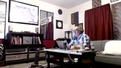 Snapshot of gatewaylaptop2019 chatting on November 2025 04:51:02 AM gatewaylaptop2019 online show from November 2025 04:51:02 AM