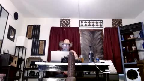 Snapshot of gatewaylaptop2019 chatting on November 2025 04:56:01 PM gatewaylaptop2019 online show from November 2025 04:56:01 PM