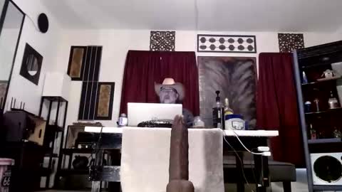 Snapshot of gatewaylaptop2019 chatting on November 2025 03:11:01 PM gatewaylaptop2019 online show from November 2025 03:11:01 PM