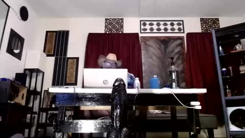 Snapshot of gatewaylaptop2019 chatting on November 2025 09:12:02 AM gatewaylaptop2019 online show from November 2025 09:12:02 AM