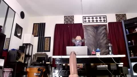 Snapshot of gatewaylaptop2019 chatting on December 2025 03:17:01 PM gatewaylaptop2019 online show from December 2025 03:17:01 PM