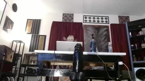 Snapshot of gatewaylaptop2019 chatting on February 2026 02:03:01 PM gatewaylaptop2019 online show from February 2026 02:03:01 PM