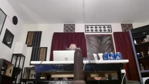 gatewaylaptop2019 online show from March 2026 02:18:02 AM