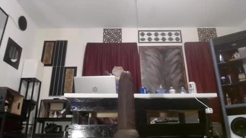 gatewaylaptop2019 online show from March 2026 06:51:01 AM