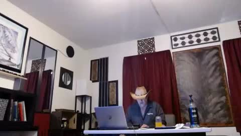 gatewaylaptop2019 online show from April 2026 09:28:02 PM