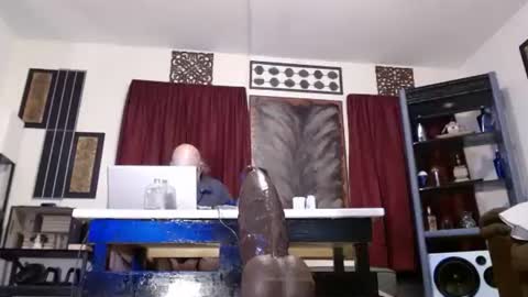 gatewaylaptop2019 online show from April 2026 09:34:02 AM