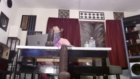 gatewaylaptop2019 online show from May 2026 11:10:01 PM